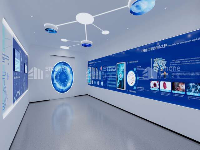 河北区高科技计算机行价