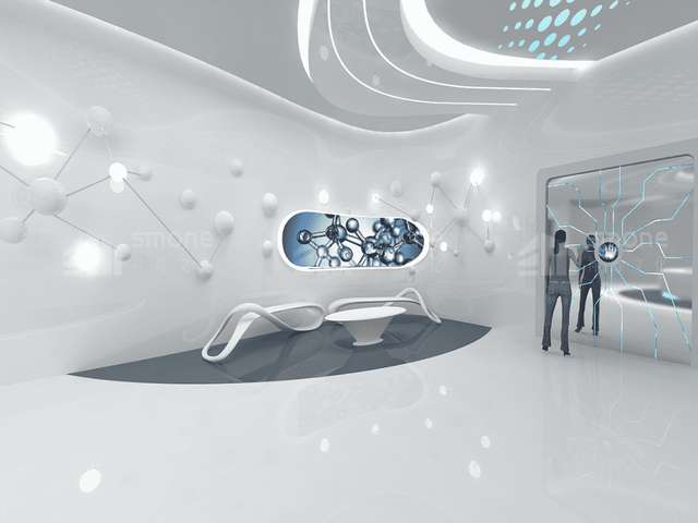 河北区高科技计算机行价