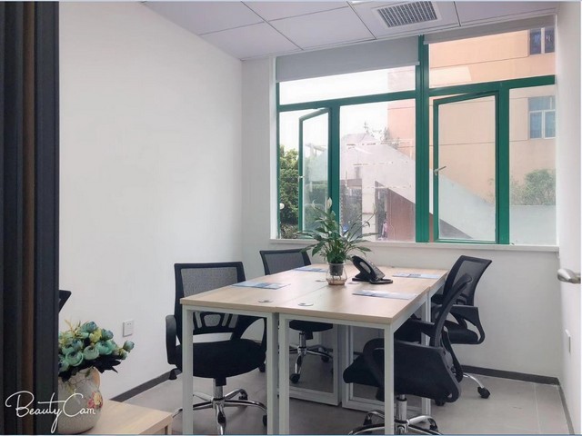 华东复配营养预混料售价