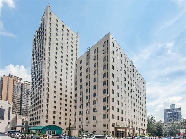 华东复配营养预混料售价