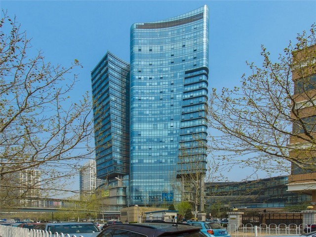 重庆省电牵引床工厂直销